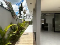 Casa de Condomínio com 3 Quartos à venda, 362m² no Cezar de Souza, Mogi das Cruzes - Foto 12