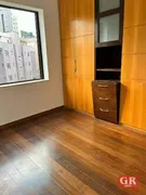 Apartamento com 3 Quartos à venda, 150m² no Buritis, Belo Horizonte - Foto 34
