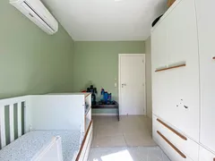 Apartamento com 3 Quartos à venda, 104m² no Itacorubi, Florianópolis - Foto 39