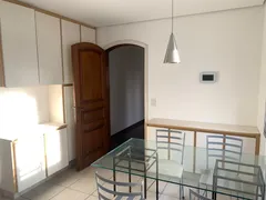 Apartamento com 3 Quartos à venda, 150m² no Campo Belo, São Paulo - Foto 10