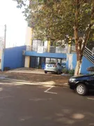 Conjunto Comercial / Sala para alugar, 34m² no Vila Ipiranga, Londrina - Foto 2