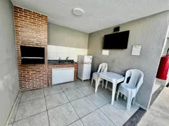 Apartamento com 2 Quartos à venda, 50m² no Cascata do Imbuí, Teresópolis - Foto 9