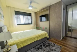 Apartamento com 2 Quartos à venda, 98m² no Campo Comprido, Curitiba - Foto 24