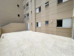 Apartamento com 3 Quartos à venda, 98m² no Vila Carrão, São Paulo - Foto 8