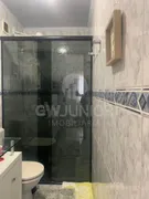 Casa com 4 Quartos à venda, 200m² no Dom Bosco, Itajaí - Foto 14