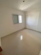 Apartamento com 3 Quartos à venda, 102m² no Setor Bueno, Goiânia - Foto 9