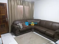 Casa com 3 Quartos à venda, 90m² no Vila Matilde, São Paulo - Foto 7