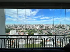 Cobertura com 3 Quartos à venda, 280m² no Ipiranga, São Paulo - Foto 20