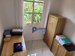 Apartamento com 3 Quartos à venda, 65m² no Parque Villa Flores, Sumaré - Foto 20