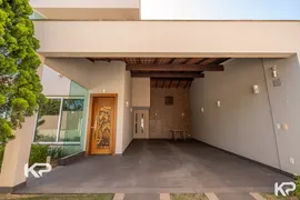 Casa com 5 Quartos à venda, 1000m² no Manguinhos, Serra - Foto 31