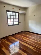 Casa de Condomínio com 4 Quartos à venda, 650m² no Recreio Dos Bandeirantes, Rio de Janeiro - Foto 38