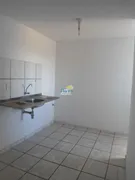 Apartamento com 2 Quartos à venda, 48m² no Uruguai, Teresina - Foto 4