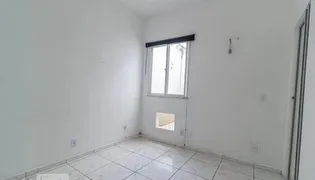 Casa de Condomínio com 4 Quartos à venda, 160m² no Freguesia- Jacarepaguá, Rio de Janeiro - Foto 15