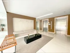 Apartamento com 3 Quartos à venda, 87m² no Presidente Kennedy, Fortaleza - Foto 15