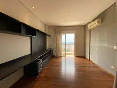Apartamento com 3 Quartos para venda ou aluguel, 247m² no Chácara Nazaré, Piracicaba - Foto 36