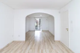 Casa Comercial com 4 Quartos à venda, 252m² no Menino Deus, Porto Alegre - Foto 17