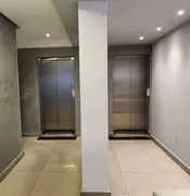 Apartamento com 3 Quartos à venda, 62m² no Casa Amarela, Recife - Foto 61