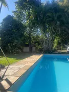 Fazenda / Sítio / Chácara com 3 Quartos à venda, 3500m² no Centro sambaetiba, Itaboraí - Foto 14