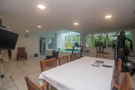 Apartamento com 4 Quartos à venda, 571m² no Gávea, Rio de Janeiro - Foto 11