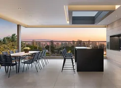 Apartamento com 2 Quartos à venda, 71m² no Vila Clementino, São Paulo - Foto 20