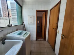 Apartamento com 3 Quartos para venda ou aluguel, 125m² no Savassi, Belo Horizonte - Foto 14