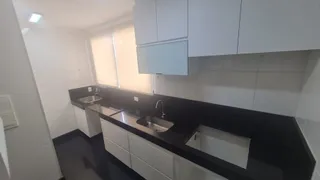 Apartamento com 3 Quartos à venda, 90m² no Buritis, Belo Horizonte - Foto 5