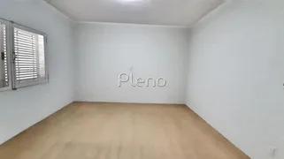 Prédio Inteiro com 1 Quarto à venda, 388m² no Jardim dos Oliveiras, Campinas - Foto 16