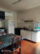 Casa com 3 Quartos para alugar, 130m² no Vila Invernada, São Paulo - Foto 13