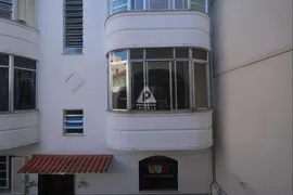 Apartamento com 3 Quartos à venda, 107m² no Tijuca, Rio de Janeiro - Foto 10