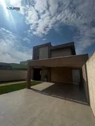 Casa com 3 Quartos para venda ou aluguel, 252m² no Jardim dos Pinheiros, Atibaia - Foto 2