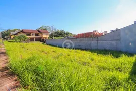 Terreno / Lote / Condomínio à venda, 360m² no Uniao, Estância Velha - Foto 1