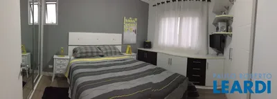 Apartamento com 3 Quartos à venda, 94m² no Vila Mariana, São Paulo - Foto 11