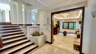 Casa de Condomínio com 4 Quartos à venda, 950m² no Chácara Flora, São Paulo - Foto 2