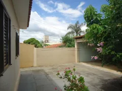 Casa com 3 Quartos à venda, 167m² no Vila Costa do Sol, São Carlos - Foto 15