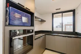 Apartamento com 1 Quarto à venda, 28m² no Alto da Rua XV, Curitiba - Foto 21