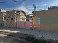 Casa de Condomínio com 3 Quartos à venda, 999m² no Bela Vista, Mossoró - Foto 2