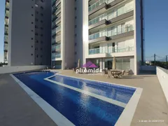 Apartamento com 2 Quartos à venda, 75m² no Indaiá, Caraguatatuba - Foto 47