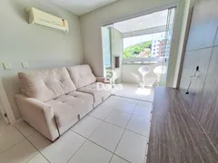Apartamento com 2 Quartos à venda, 71m² no Itacorubi, Florianópolis - Foto 2
