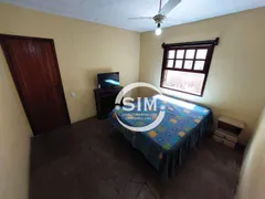 Casa com 5 Quartos à venda, 240m² no Ogiva, Cabo Frio - Foto 17