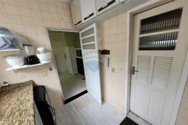 Apartamento com 2 Quartos à venda, 85m² no Engenho De Dentro, Rio de Janeiro - Foto 49