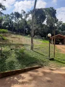 Terreno / Lote / Condomínio à venda, 13409m² no Jardim Maricá, Mogi das Cruzes - Foto 10