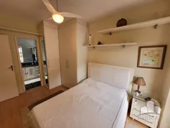 Apartamento com 3 Quartos à venda, 80m² no Coronel Veiga, Petrópolis - Foto 6
