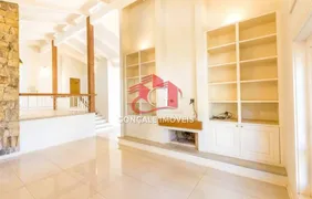 Casa com 5 Quartos para alugar, 890m² no Vila Santista, Atibaia - Foto 12