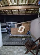 Casa com 2 Quartos à venda, 63m² no Jardim Atlantico Leste Itaipuacu, Maricá - Foto 26