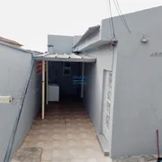 Casa com 4 Quartos à venda, 122m² no Parque Residencial Zabani, Santa Bárbara D'Oeste - Foto 12