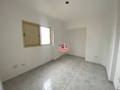 Apartamento com 3 Quartos à venda, 92m² no Centro, Mongaguá - Foto 20
