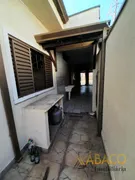 Casa com 2 Quartos à venda, 100m² no Parque Primavera, São Carlos - Foto 19