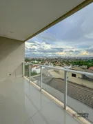 Sobrado com 3 Quartos à venda, 370m² no Setor Gentil Meireles, Goiânia - Foto 57