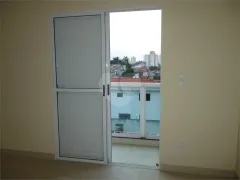 Casa de Condomínio com 3 Quartos à venda, 100m² no Freguesia do Ó, São Paulo - Foto 26