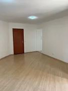 Apartamento com 2 Quartos à venda, 80m² no Jardim Maria Rosa, Taboão da Serra - Foto 14